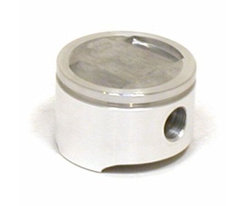 Saito Engines Piston:G,H,R,S,X,Y,II