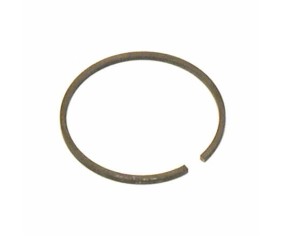 Saito Engines Piston Ring:G,H,R,S,X,Y,II,JJ,KK,BV