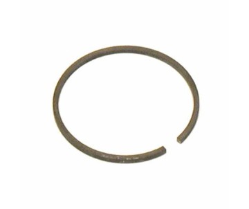 Saito Engines Piston Ring:G,H,R,S,X,Y,II,JJ,KK,BV