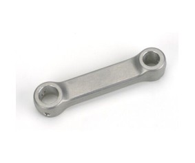 Saito Engines Connecting Rod: G-K, EE