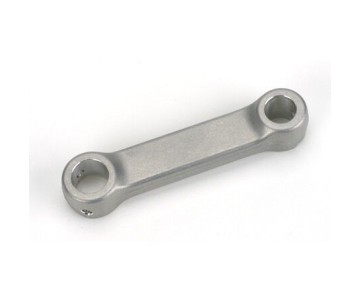 Saito Engines Connecting Rod: G-K, EE