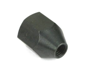 Saito Engines M5 Nut For Spinners:G-K,P-S,AA,EE