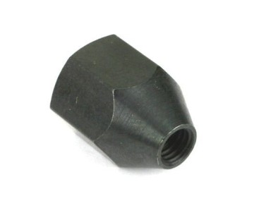 Saito Engines M5 Nut For Spinners:G-K,P-S,AA,EE
