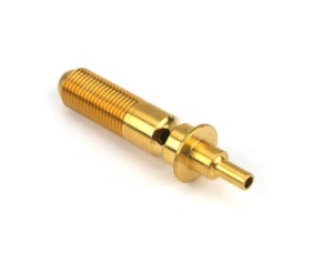 Saito Engines Spray Bar Assembly w/ O-ring G