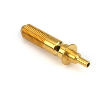 Saito Engines Spray Bar Assembly w/ O-ring G
