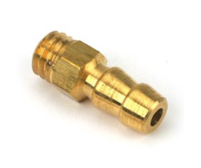 Saito Engines Breather Nipple:G-M,O,P,T,BB-HH,KK,CF