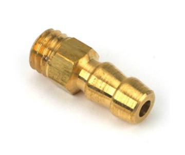 Saito Engines Breather Nipple:G-M,O,P,T,BB-HH,KK,CF