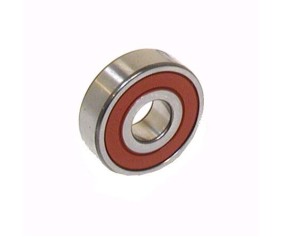 Saito Engines Ball Bearing,Front:G,H,Q,AA,TT
