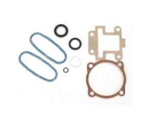 Saito Engines Engine Gasket Set:G,H