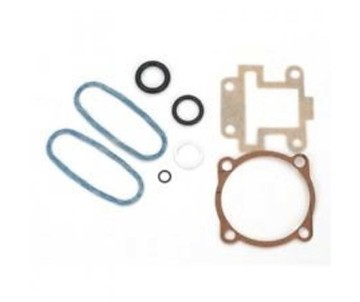 Saito Engines Engine Gasket Set:G,H