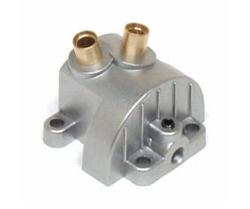 Saito Engines Cam Gear Housing:G,I,K