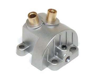 Saito Engines Cam Gear Housing:G,I,K