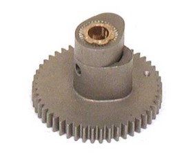 Saito Engines Cam Gear,Right:G-K,DD,EE,AS,BM,BN,BV