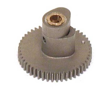 Saito Engines Cam Gear,Right:G-K,DD,EE,AS,BM,BN,BV