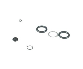 Saito Engines Carburetor Gasket Set: G,H