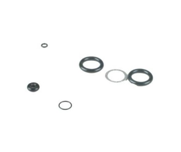 Saito Engines Carburetor Gasket Set: G,H