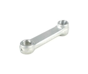 Saito Engines Connecting Rod: RR,SS