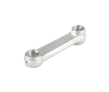 Saito Engines Connecting Rod: RR,SS
