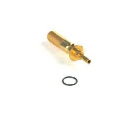 Saito Engines Spray Bar w/O Ring: RR,SS