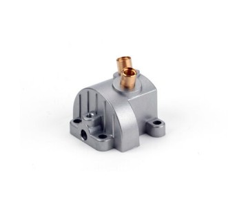 Saito Engines Cam Gear Housing: RR