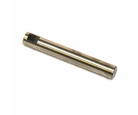 Saito Engines Cam Gear Shaft: RR,SS