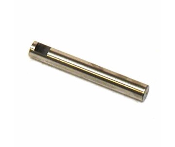 Saito Engines Cam Gear Shaft: RR,SS
