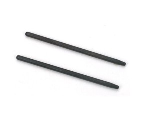 Saito Engines Pushrod: RR,SS