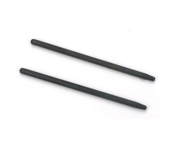 Saito Engines Pushrod: RR,SS