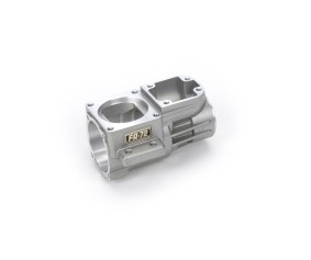 Saito Engines FA-72B Crankcase: RR