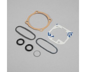 Saito Engines Engine Gasket Set: BC, BD