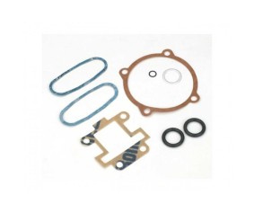 Saito Engines Engine Gasket Set:I,J