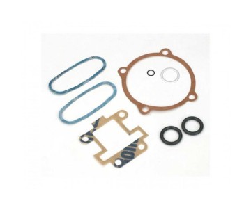 Saito Engines Engine Gasket Set:I,J