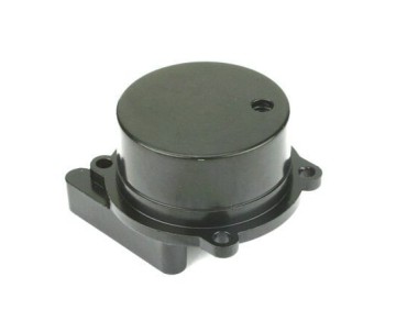 Saito Engines Rear Cover (A)