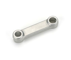 Saito Engines Connecting Rod: AB, AC