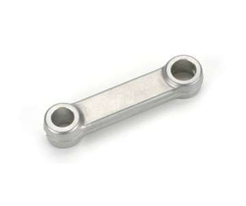 Saito Engines Connecting Rod: AB, AC