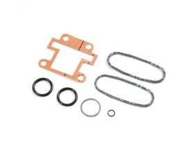 Saito Engines Engine Gasket Set: AB, AC