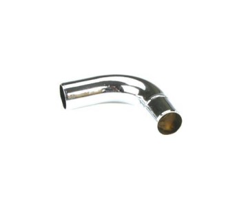 Saito Engines Intake Manifold (Lft): AB, AC