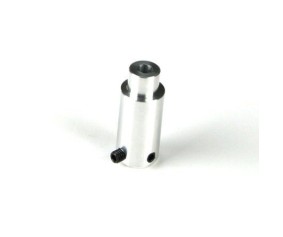 Saito Engines Throttle Valve Extension: TT