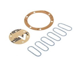 Saito Engines Engine Gasket Set: TT