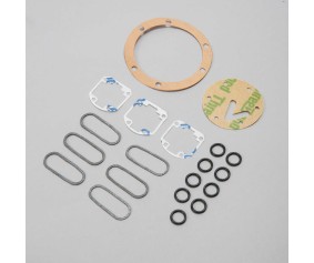 Saito Engines Engine Gasket Set, TT