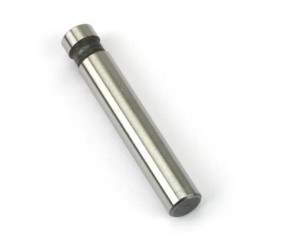 Saito Engines Cam Gear Shaft: TT