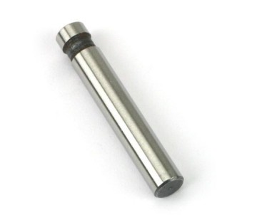 Saito Engines Cam Gear Shaft: TT