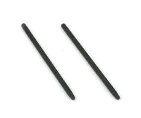 Saito Engines Pushrod: TT