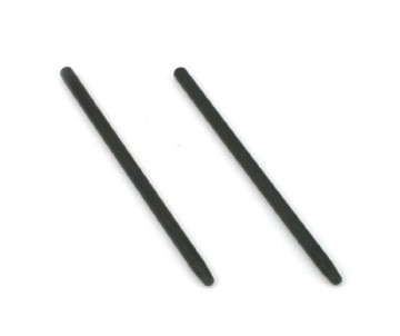 Saito Engines Pushrod: TT