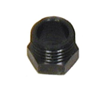 Saito Engines Muffler Nut: TT