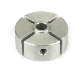Saito Engines Vane Holder:Q