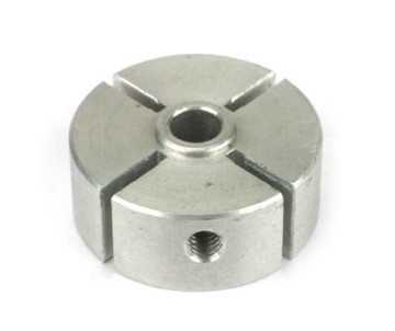 Saito Engines Vane Holder:Q