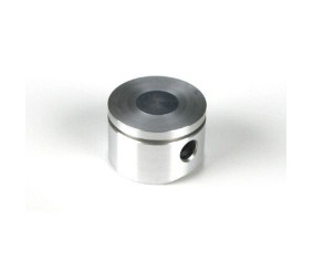 Saito Engines Piston:LL