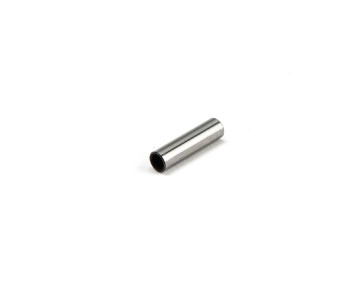 Saito Engines Piston Pin: FG-19R3