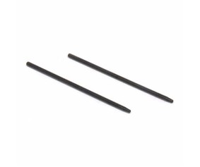 Saito Engines Pushrod:LL, BN